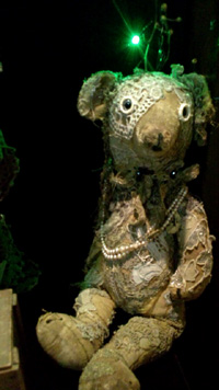 e0082110_222914.jpg