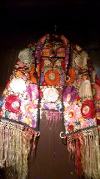 e0082110_25338.jpg