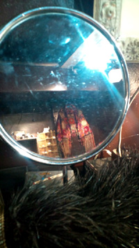e0082110_255116.jpg