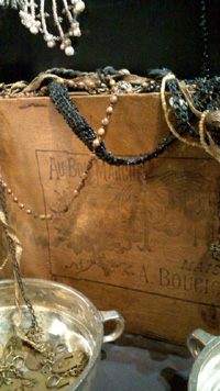 e0082110_292612.jpg