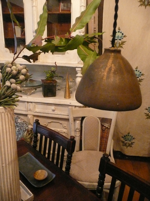 f0204110_8344390.jpg