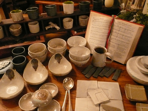 f0204110_837262.jpg