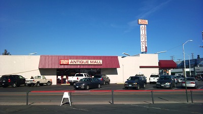 b0171411_8484619.jpg