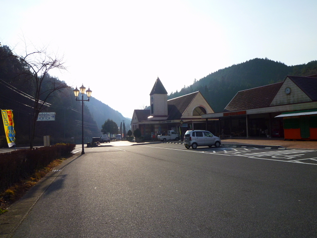 d0170615_10331498.jpg
