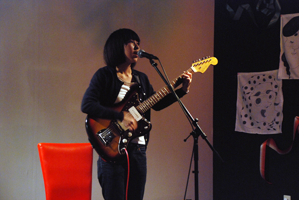 a0214016_8203764.jpg