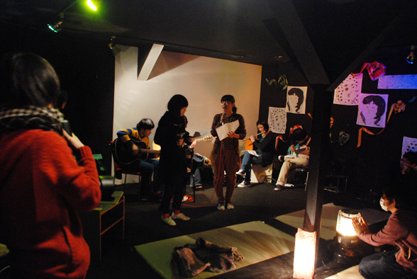 a0214016_8205875.jpg