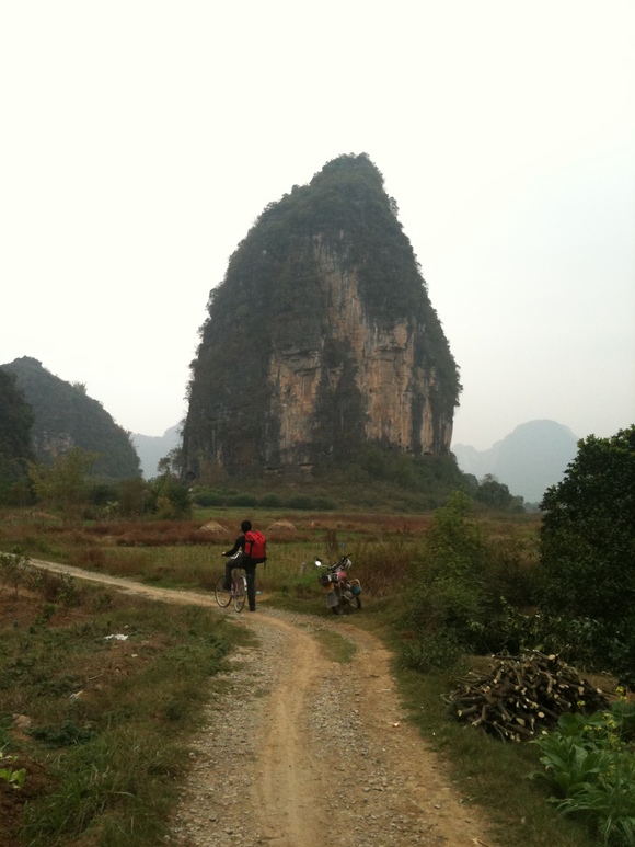 c0210618_13205335.jpg