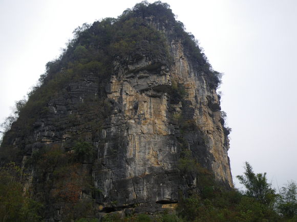 c0210618_1322279.jpg