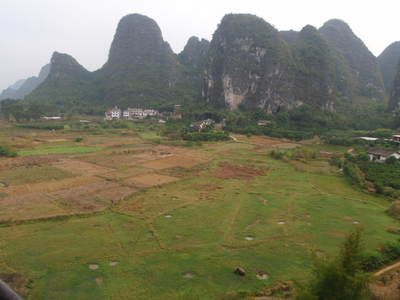 c0210618_13264639.jpg