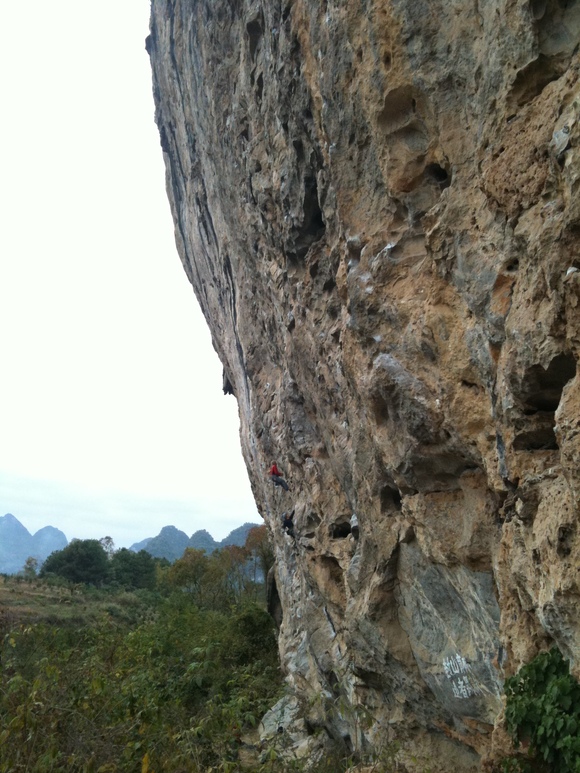c0210618_23442989.jpg