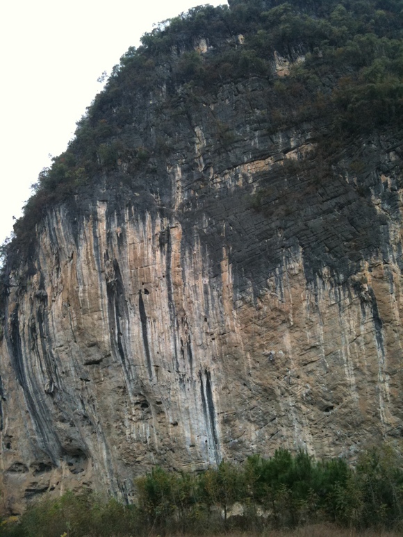 c0210618_2344521.jpg