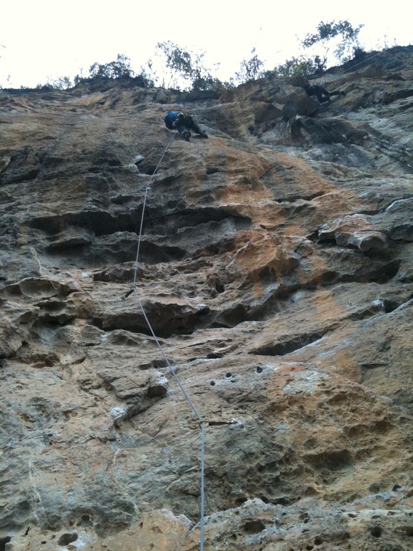 c0210618_23454157.jpg