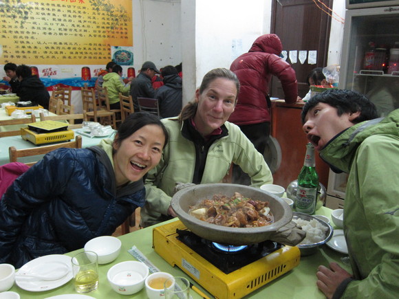 c0210618_2349551.jpg
