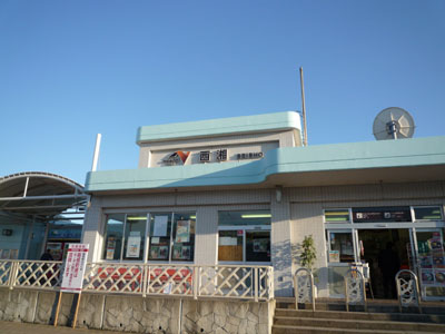 c0227720_23534539.jpg