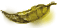 e0136420_1139433.gif