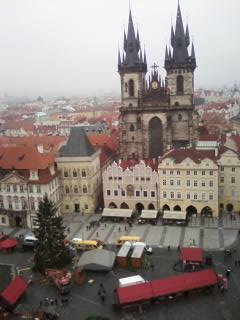 f0036820_23291830.jpg