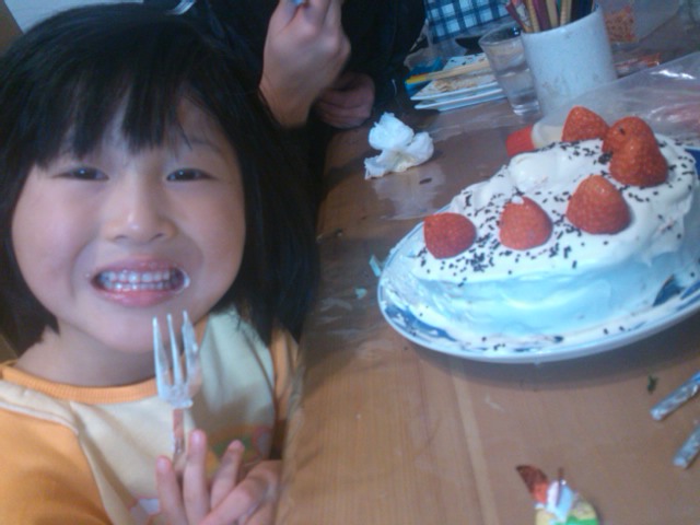 c0087023_21165165.jpg