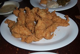 f0037623_2328893.jpg