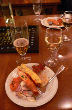 f0060424_0512836.jpg