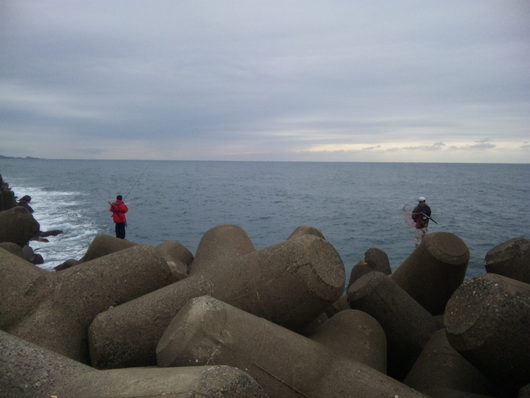 e0253927_0294058.jpg