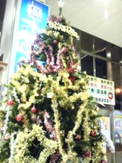 c0034228_19243690.jpg