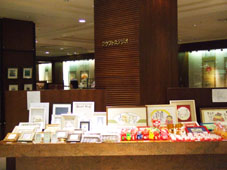 c0188928_17115615.jpg
