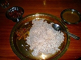 b0239629_1334539.jpg