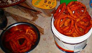 b0239629_137533.jpg