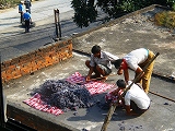 b0239629_1583179.jpg