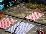 b0239629_244237.jpg