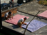 b0239629_26258.jpg