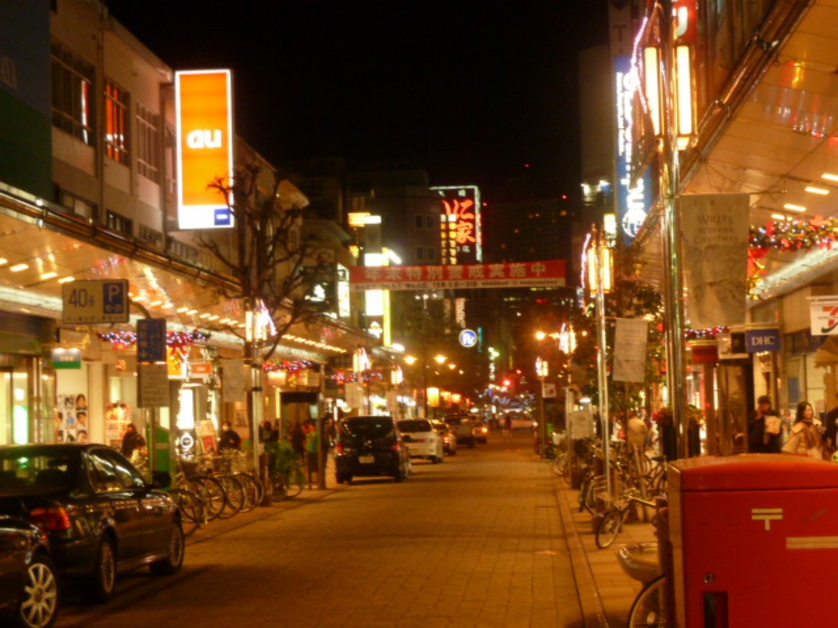 e0033229_22342138.jpg