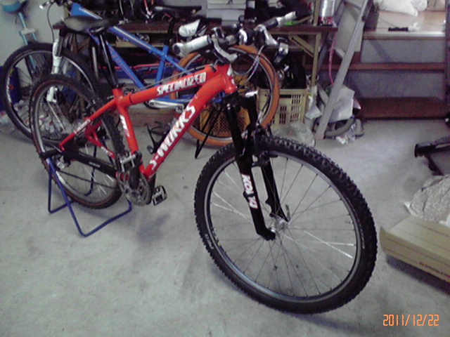 b0222530_1349927.jpg