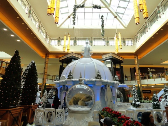 f0238932_11415610.jpg
