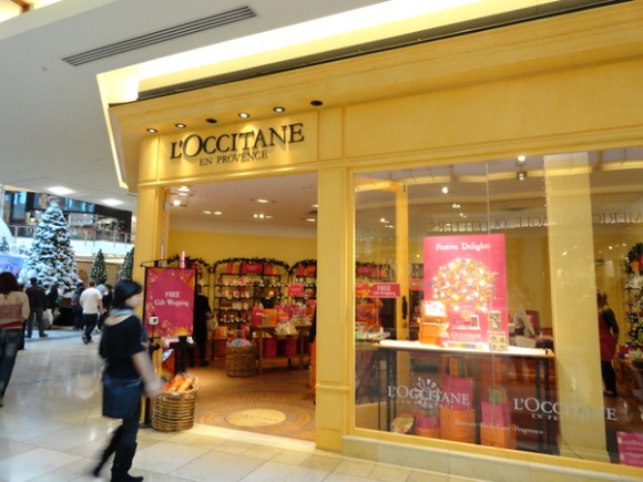f0238932_1156440.jpg