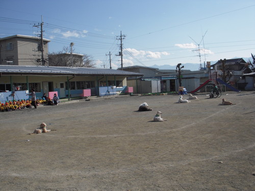 c0114833_22472993.jpg
