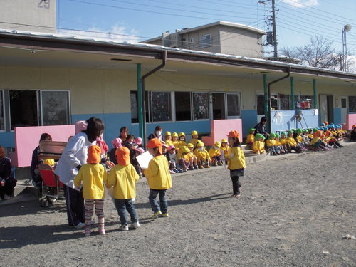 c0114833_2250441.jpg