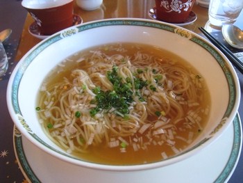 c0134734_12543140.jpg