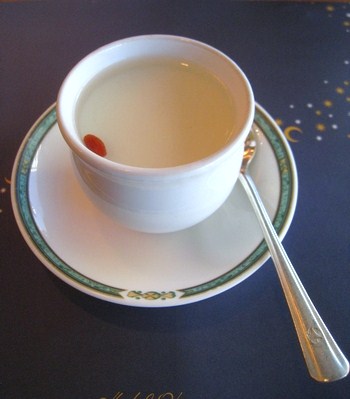 c0134734_12544335.jpg