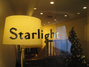 c0134734_1255663.jpg