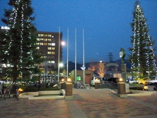 e0101035_9351657.jpg