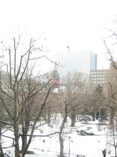 b0006537_15475983.jpg