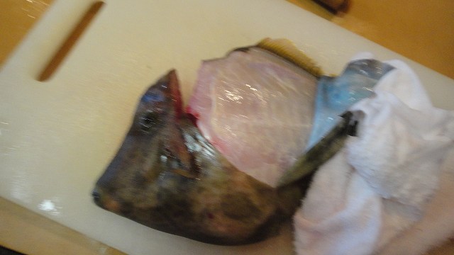 f0208737_826275.jpg