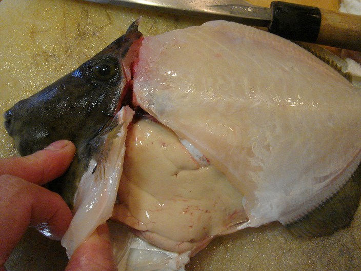 f0208737_8455914.jpg