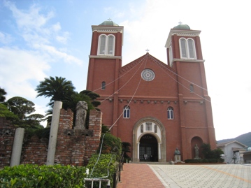 c0077338_5544937.jpg