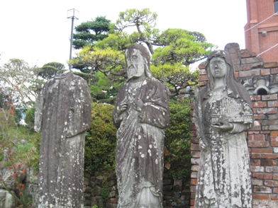 c0077338_5551265.jpg