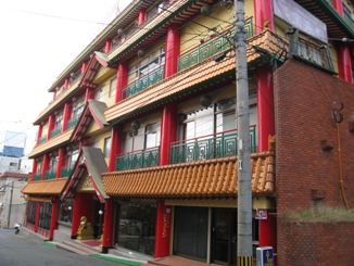 c0077338_5553852.jpg