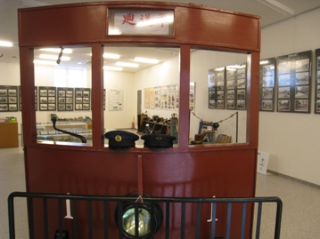 c0077338_5564681.jpg
