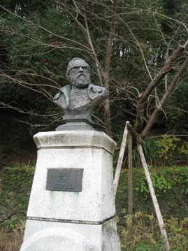 c0077338_5573849.jpg