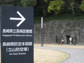 c0077338_5582359.jpg